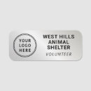 Recherche de concerts bureau fournitures Volunteer