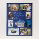 Recherche de couples mignons puzzles Pour tous