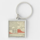 Search for universities keychains Colour