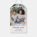 Search for birthday thank you gift tags Girl