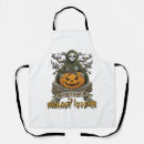 Search for cant cook aprons Spookydesigns