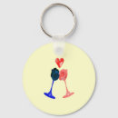Search for for darcie keychains Jane austen