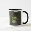 Search for 15th century mugs Greenery