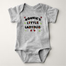 Search for nonnie baby clothes Cute