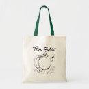 Search for black tea bags Teapot