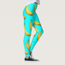 Search for banana leggings Pattern