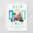 Search for great design cards Typography