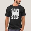 Recherche de économisez vêtements Vous même