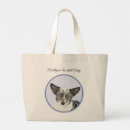 Search for blue merle corgi Cardigan welsh corgi