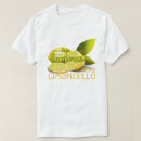 Search for lemon tshirts italian