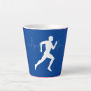 Search for training exercise mugs Athlete