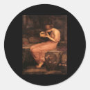 Search for psyche stickers Greek mythology