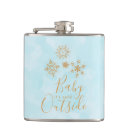 Search for crystal flasks Frost