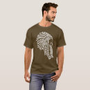 Search for apache clothing Dakota