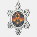 Search for cruise ornaments Sailing