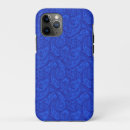 Recherche de iphone 11 pro coques Motif