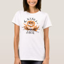 Search for nightmare before christmas tshirts Halloween