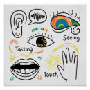 Recherche de gribouille posters Main