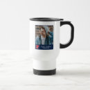 Search for ols mugs Graduate