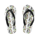 Search for apes shoes Cartoon