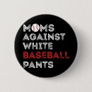 Search for baseball mum buttons Papa like a grandpa