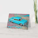 Search for 1957 birthday cards Retro