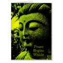 Recherche de statues vœux cartes Zen