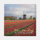 Recherche de ampoule magnets Fleurs