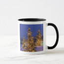 Search for mountain city mugs United states
