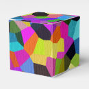 Recherche de bijoux ballotins Rose