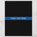 Search for binders recipe cards Black