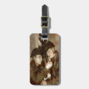 Recherche de soldat bagages étiquettes 2ème guerre mondiale