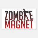 Search for magnetic stickers For kids