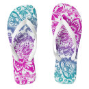 Search for turquoise shoes Gradient