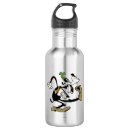 Search for disney goofy water bottles Cute