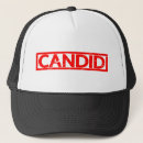 Search for candid accessories Humour