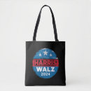 Search for waltzing bags Election