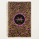 Search for girly planners Glitter