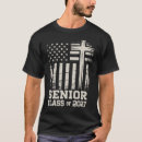 Search for class of 2027 tshirts 2026