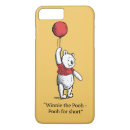 Search for movie quote iphone cases Christopher robin movie
