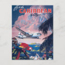 Recherche de vintage car postcards Vacances