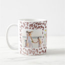 Search for leopard photo mugs Trendy