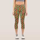 Search for daisy flower leggings Nature