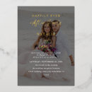 Recherche de after party mariages Calligraphie