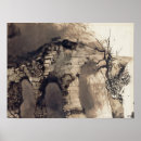 Recherche de vieux ponts posters Pierre
