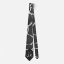 Search for zoos ties Trendy