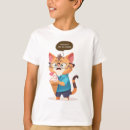 Recherche de choquer tshirts Drôle