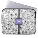 Search for white wildflower electronics Boho