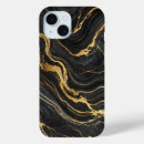 Search for gold metal look iphone cases Golden