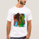 Recherche de racle tshirts Instrument